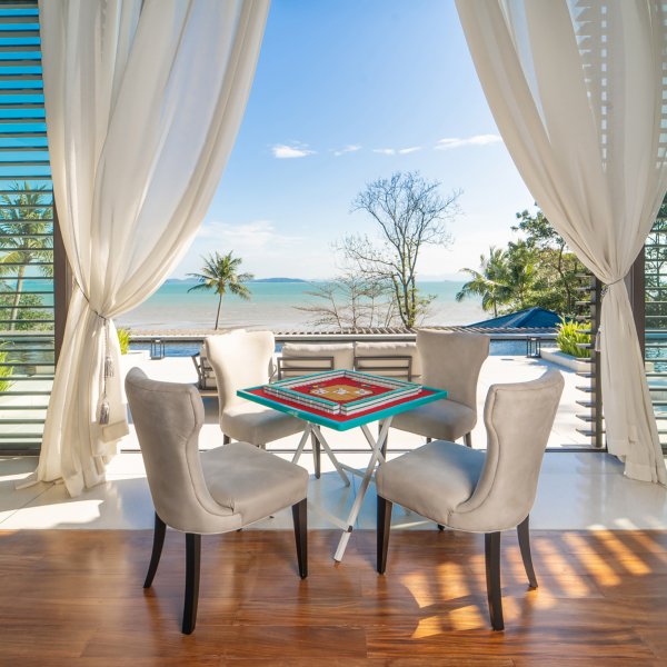 Property image - gallery 10