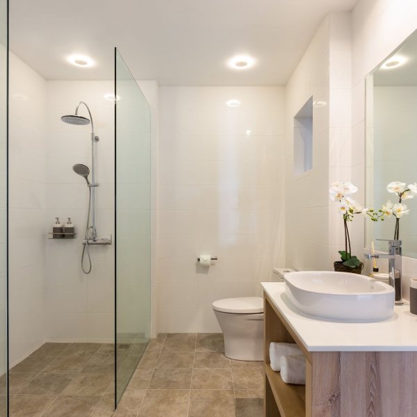 Property image - gallery 18