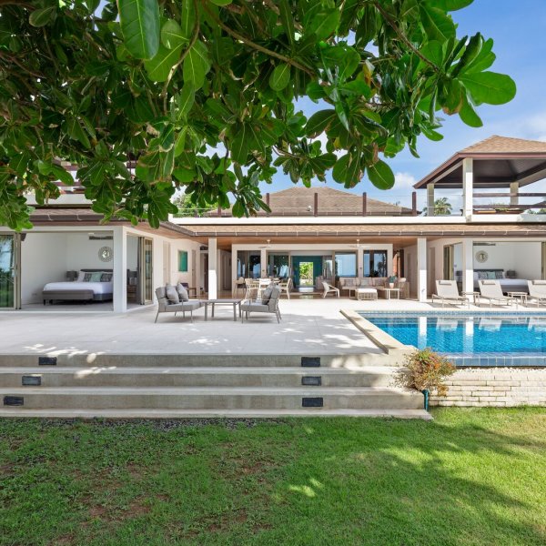 Property image - photo 2