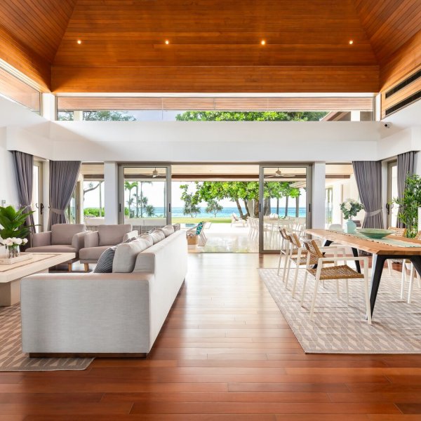 Property image - photo 5