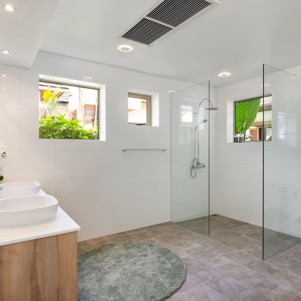 Property image - gallery 19