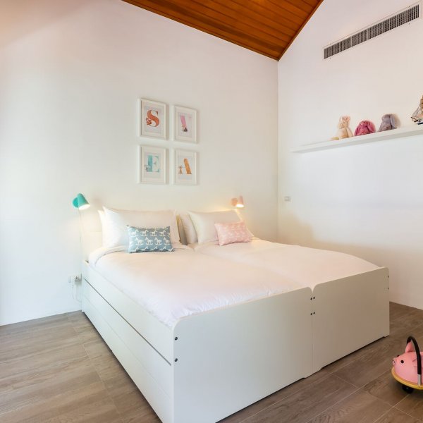 Property image - gallery 12