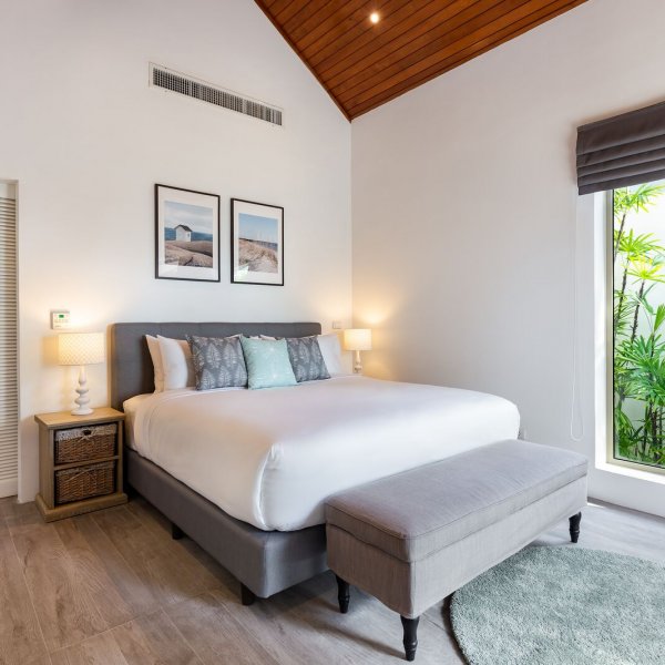 Property image - gallery 14