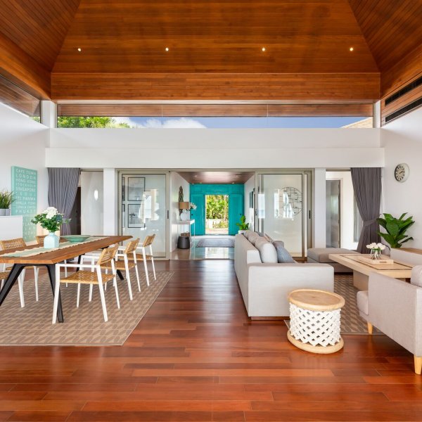 Property image - gallery 7