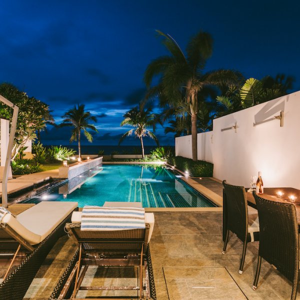 Property image - gallery 11