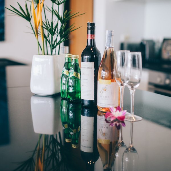 Property image - gallery 16