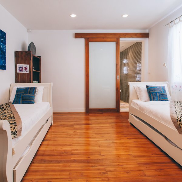 Property image - gallery 17