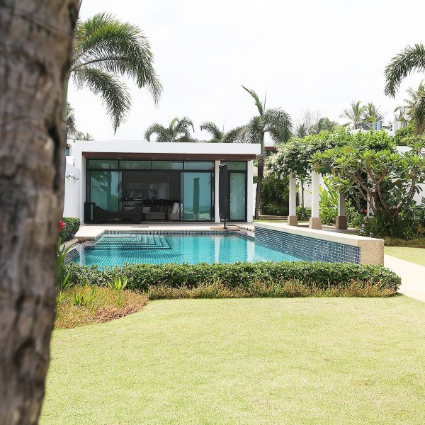 Property image - photo 2