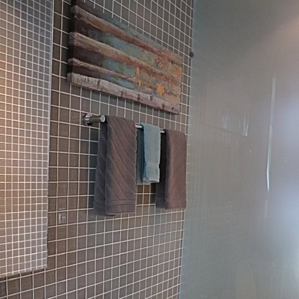 Property image - gallery 18