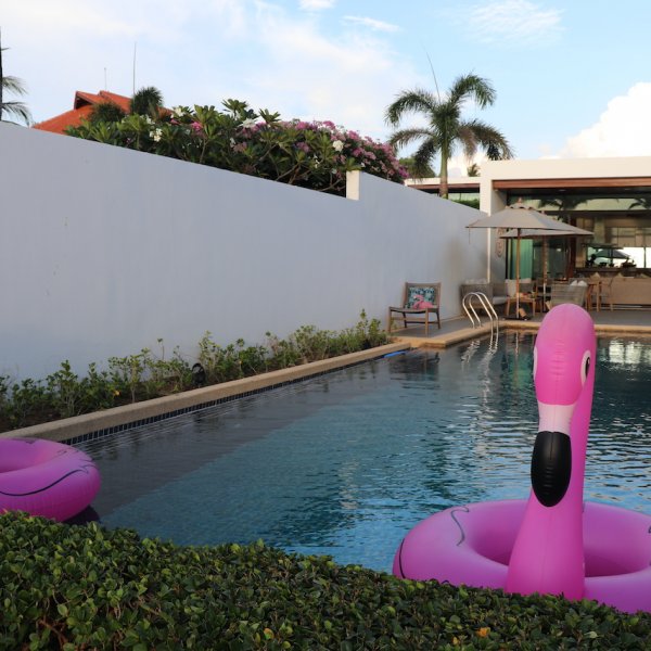 Property image - photo 4