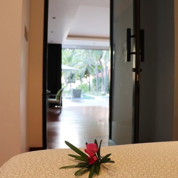 Property image - gallery 17