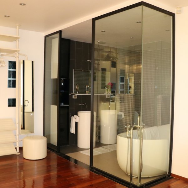 Property image - gallery 9