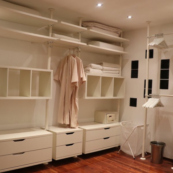 Property image - gallery 14