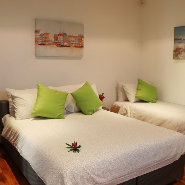 Property image - gallery 13