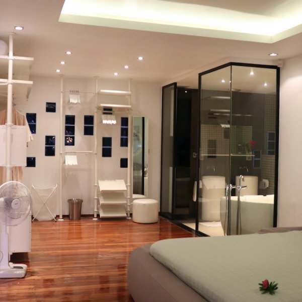 Property image - gallery 10