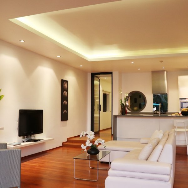 Property image - gallery 7