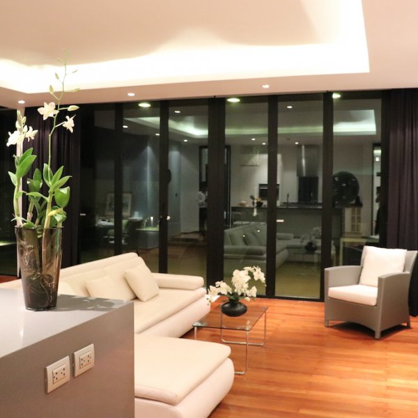 Property image - photo 5