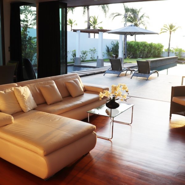 Property image - gallery 6