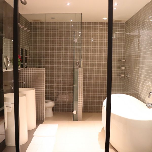 Property image - gallery 15