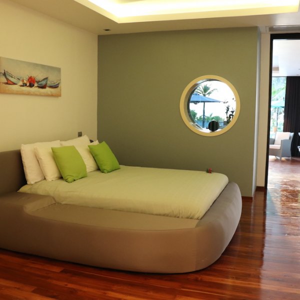 Property image - gallery 12