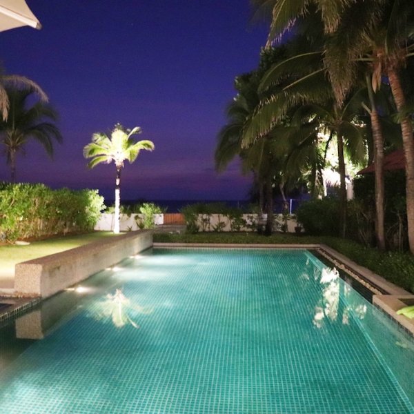 Property image - photo 3