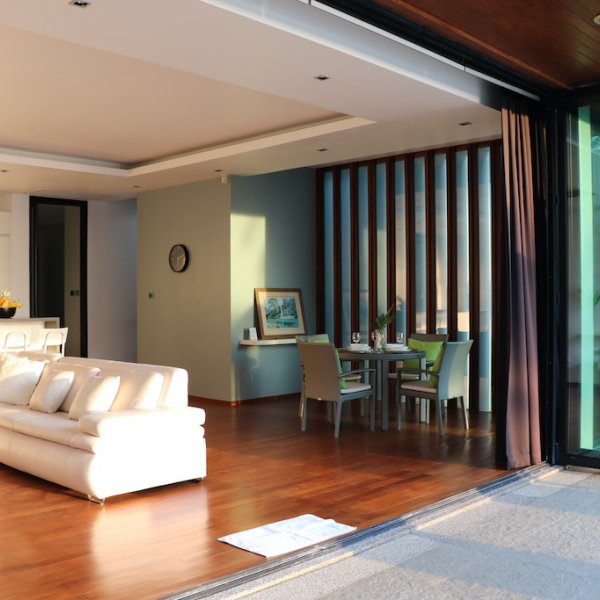 Property image - gallery 11