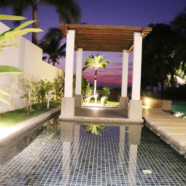 Property image - photo 4