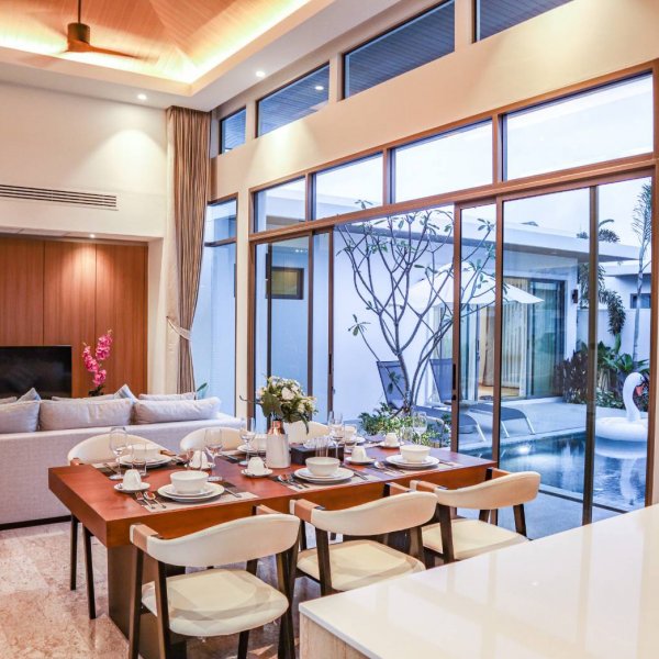 Property image - photo 5