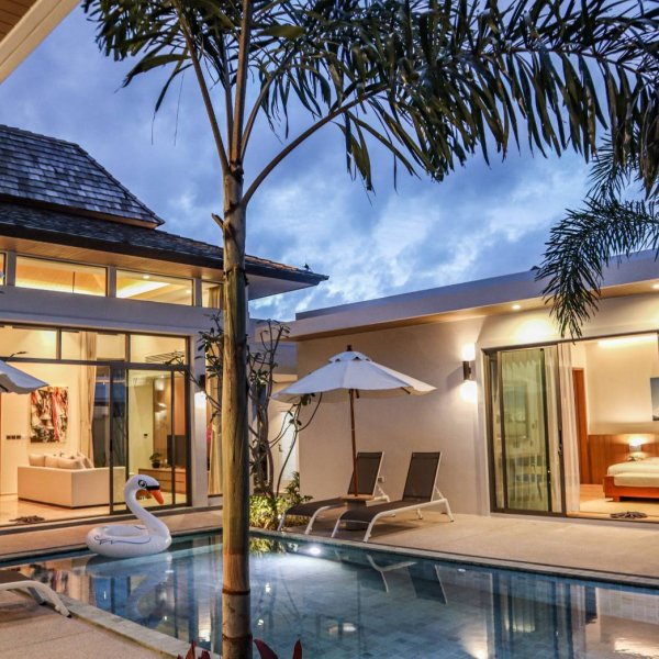 Property image - photo 3