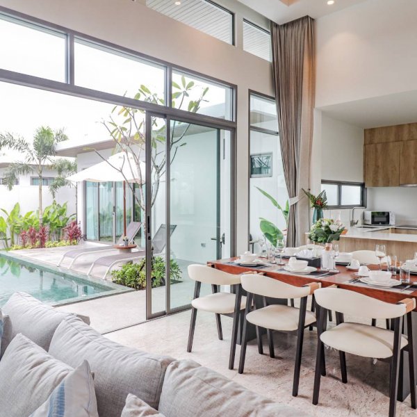 Property image - gallery 7