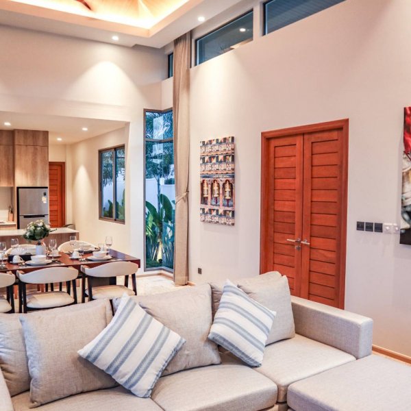 Property image - gallery 9