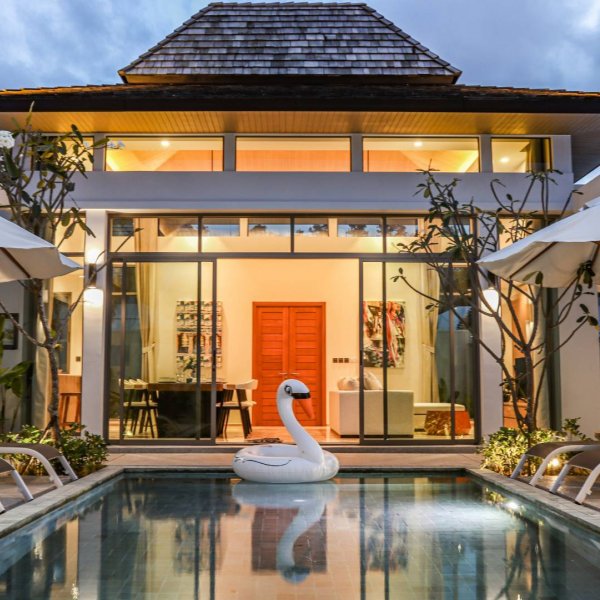 Property image - photo 2