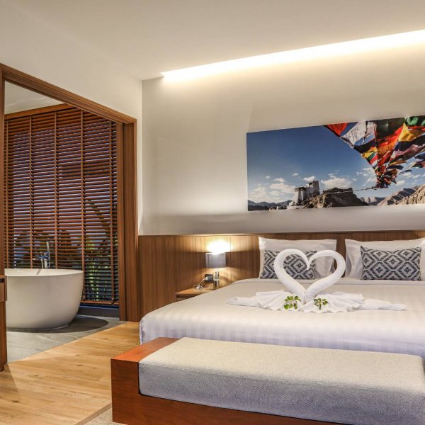 Property image - gallery 15