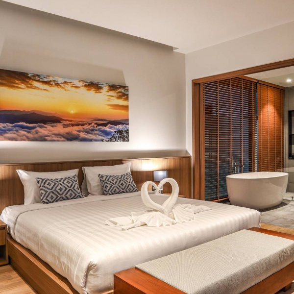 Property image - gallery 16