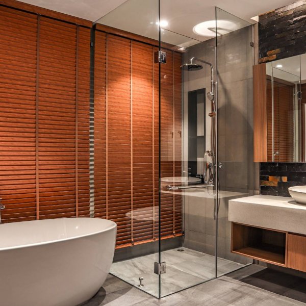 Property image - gallery 12