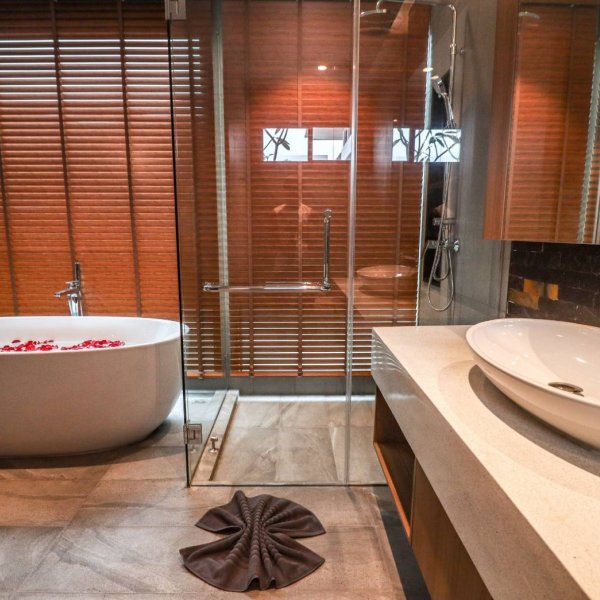 Property image - gallery 13