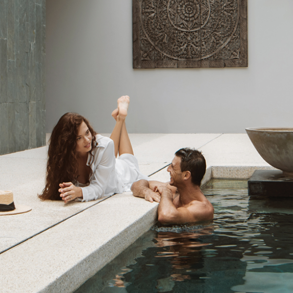 Property image - photo 3