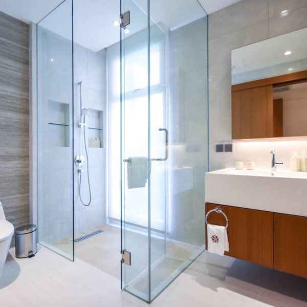 Property image - gallery 20