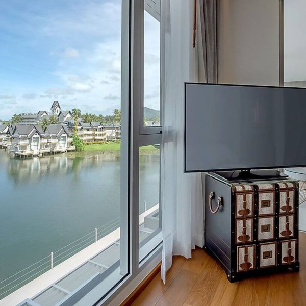 Property image - photo 2