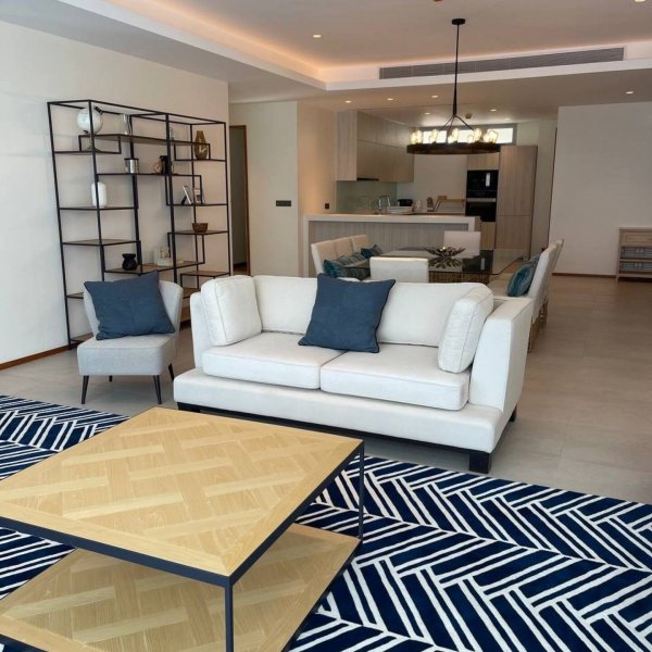 Property image - gallery 11