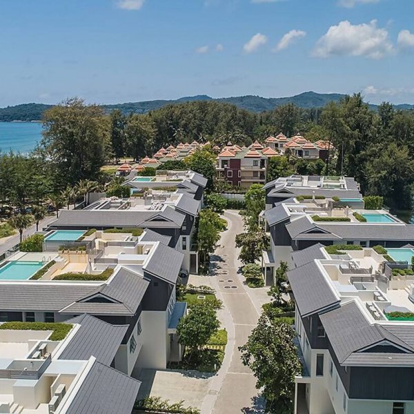 Property image - gallery 27