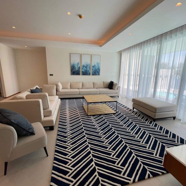 Property image - gallery 10