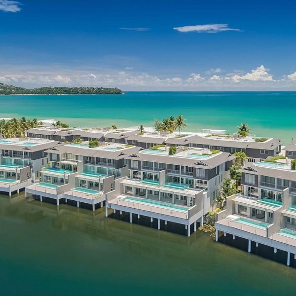 Property image - gallery 25