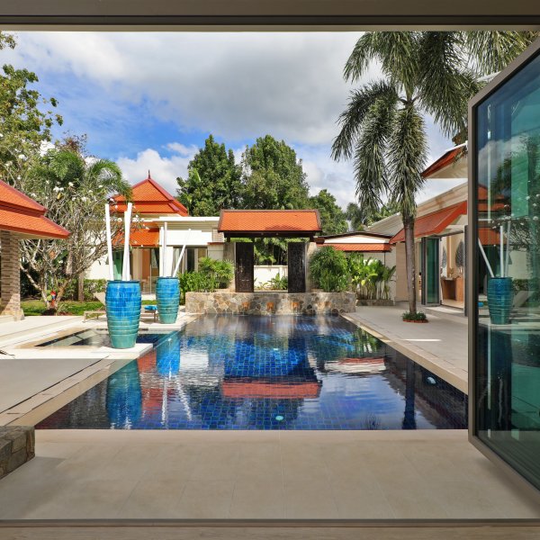 Property image - gallery 6