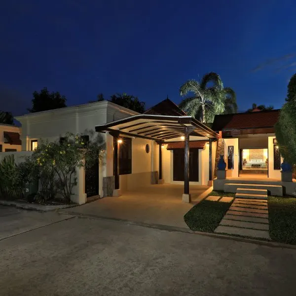 Property image - gallery 13