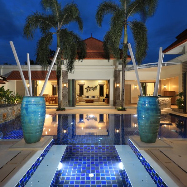 Property image - gallery 11