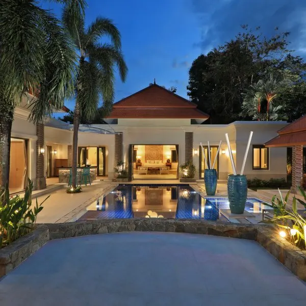 Property image - gallery 10