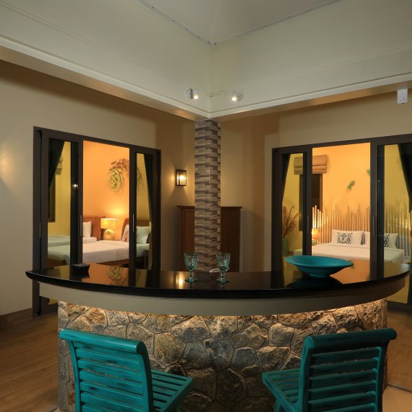 Property image - gallery 8