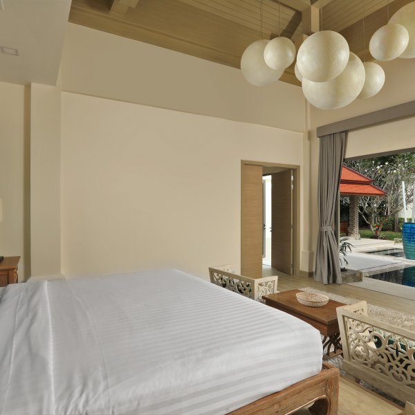 Property image - gallery 27