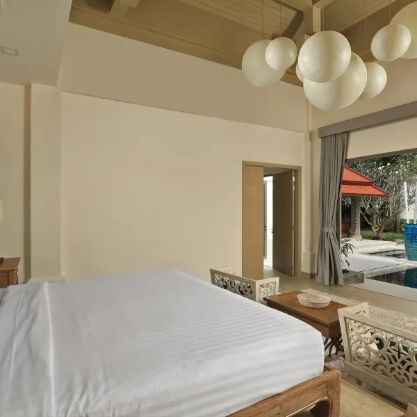 Property image - gallery 27